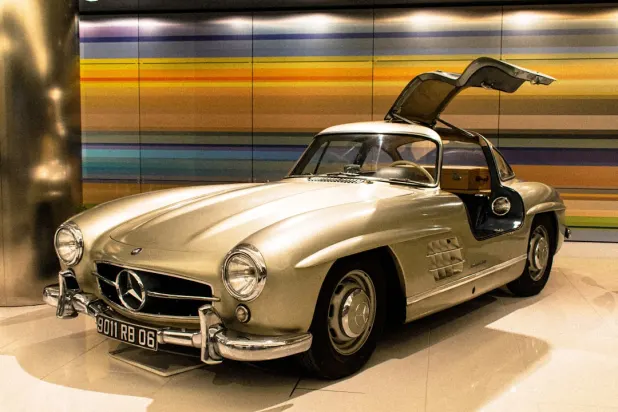 JungliWin Kasyno Aplikacja Android/iOS